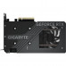 Видеокарта GIGABYTE GeForce RTX­­ 5060 WINDFORCE OC 8GB GDDR7